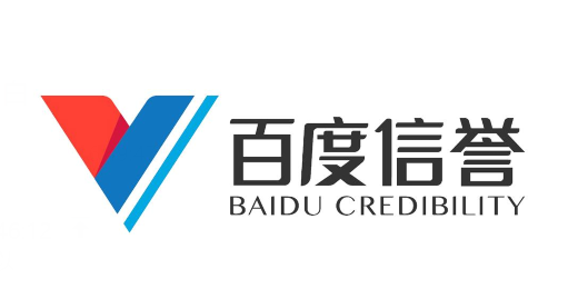 亚洲一级片在线二区|2025和美乡村公益行青海乐都站活动启动